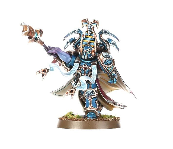 {200B} THOUSAND SONS EXALTED SORCERERS-1691859315.png