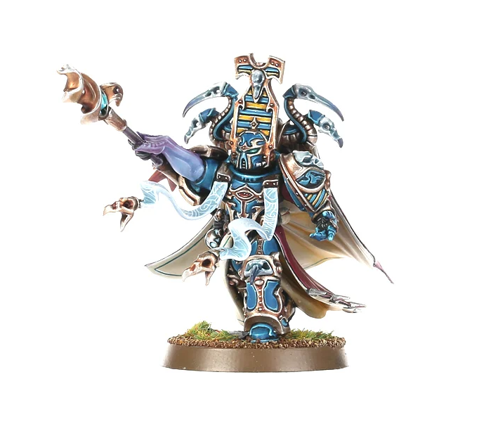 (200B) THOUSAND SONS EXALTED SORCERERS-1691859315.png