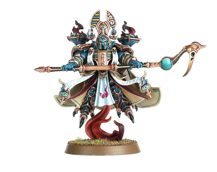 (200B) THOUSAND SONS EXALTED SORCERERS-1691859316.png