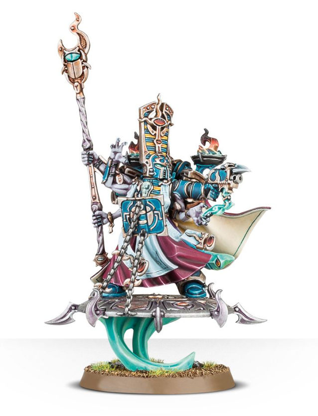 {200B} THOUSAND SONS EXALTED SORCERERS-1691859317.png
