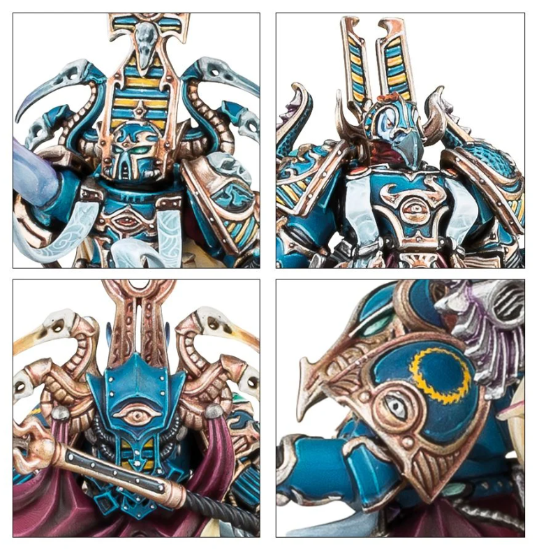 {200B} THOUSAND SONS EXALTED SORCERERS-1691859318.png