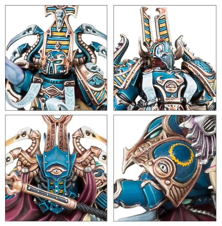 (200B) THOUSAND SONS EXALTED SORCERERS-1691859318.png