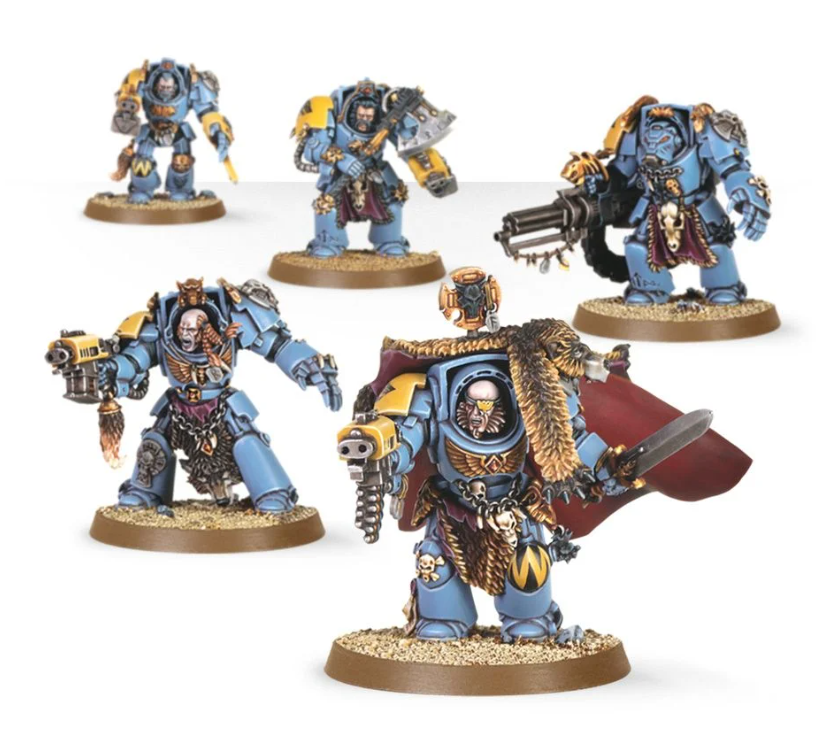 (GW) Space Wolves Wolf Guard Terminators-1691859688.png