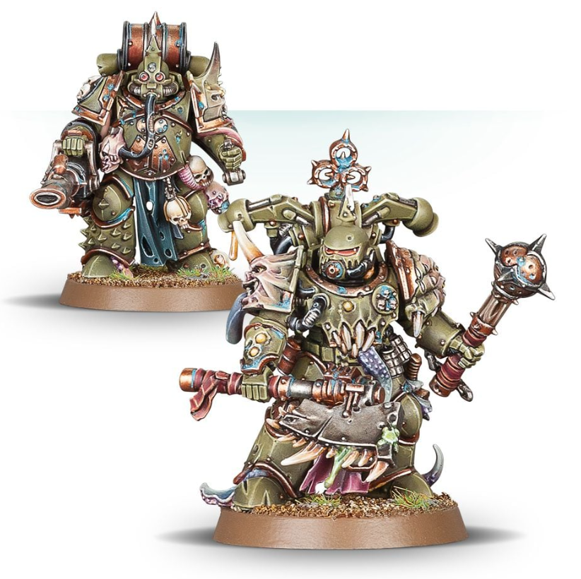 (200B) DEATH GUARD PLAGUE MARINES-1691859832.png