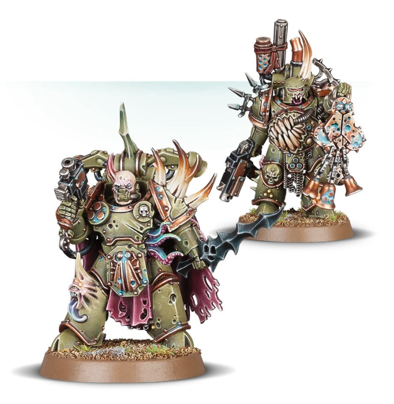 (200B) DEATH GUARD PLAGUE MARINES-1691859833.png