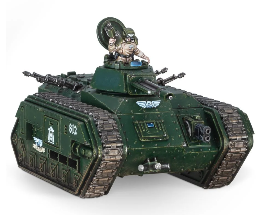 (200B) Astra Militarum Chimera-1691859985.png