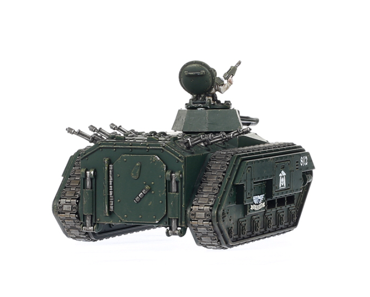 {200B} Astra Militarum Chimera-1691859987.png