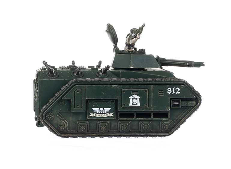 {200B} Astra Militarum Chimera-1691859988.png