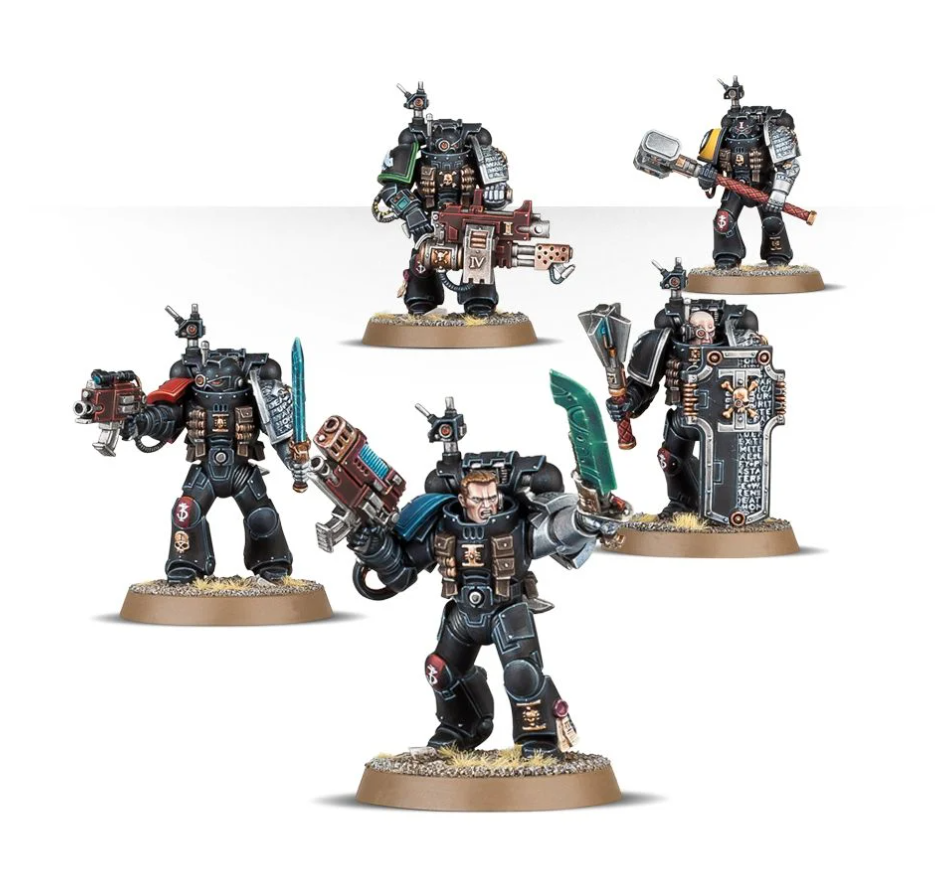 {200B} Deathwatch Veterans-1691860471.png