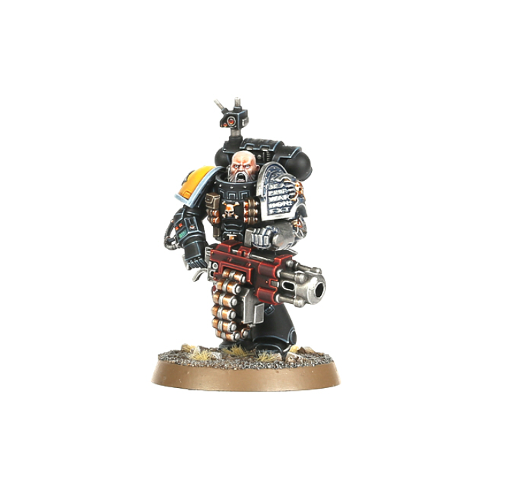 (200B) Deathwatch Veterans-1691860472.png