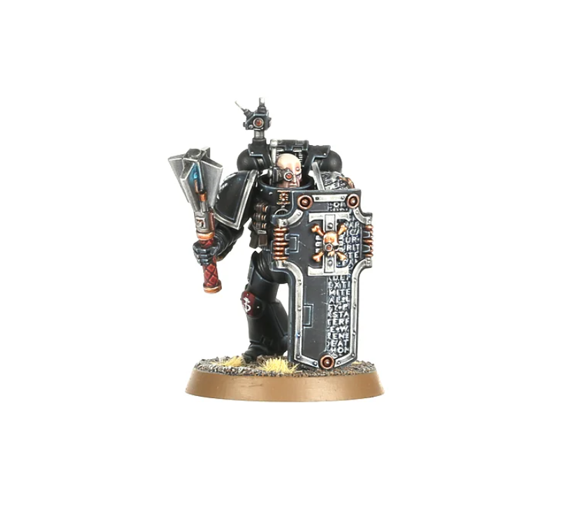 (200B) Deathwatch Veterans-1691860473.png