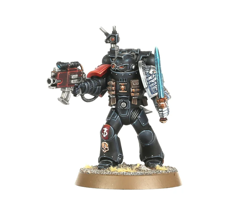 (200B) Deathwatch Veterans-1691860474.png