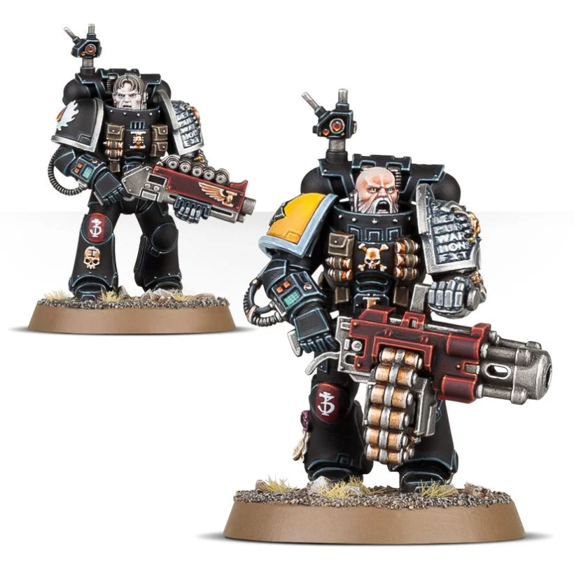 (200B) Deathwatch Veterans-1691860475.png