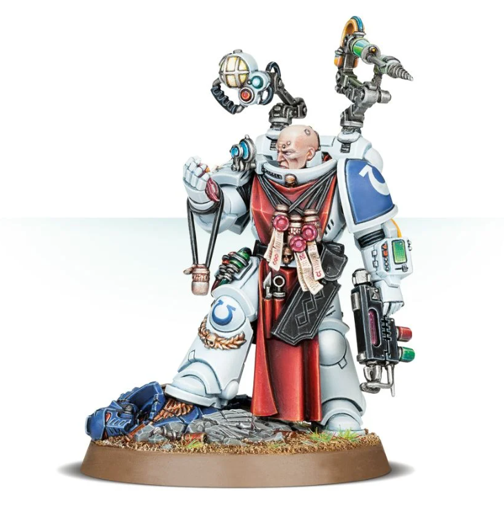 {200B} SPACE MARINES PRIMARIS APOTHECARY-1691860820.png