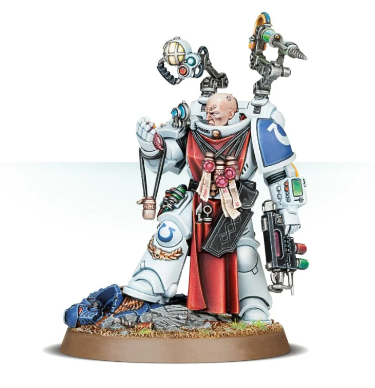 (200B) SPACE MARINES PRIMARIS APOTHECARY-1691860820.png