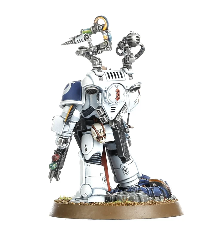 {200B} SPACE MARINES PRIMARIS APOTHECARY-1691860821.png