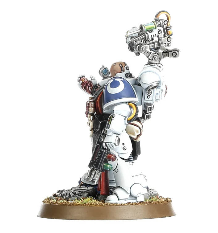 {200B} SPACE MARINES PRIMARIS APOTHECARY-1691860822.png