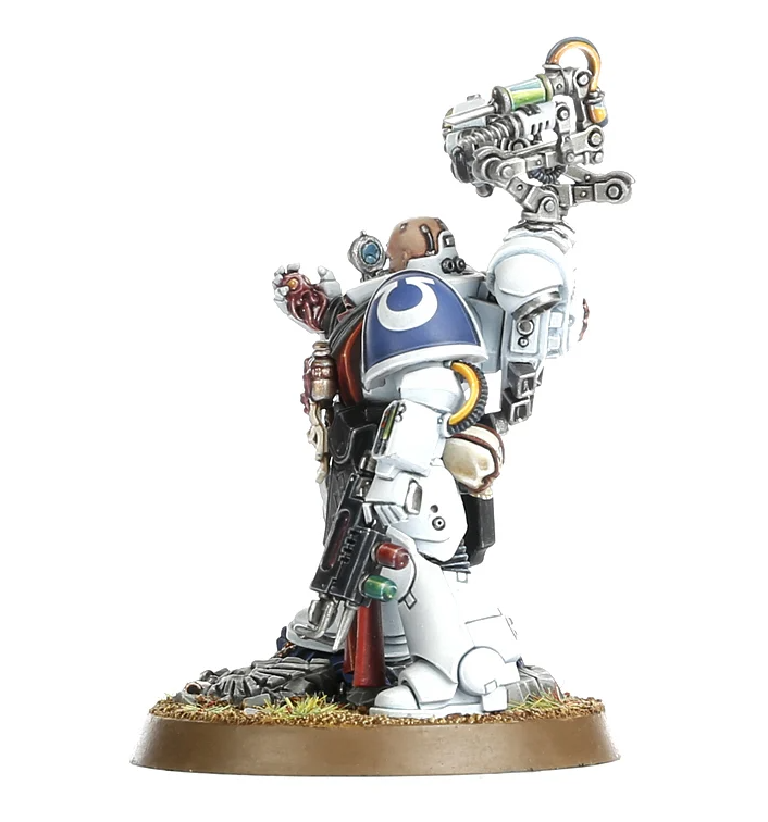 (200B) SPACE MARINES PRIMARIS APOTHECARY-1691860822.png