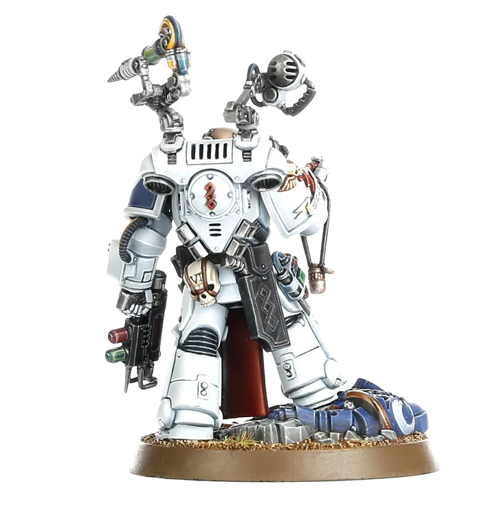 {200B} SPACE MARINES PRIMARIS APOTHECARY-1691860823.png