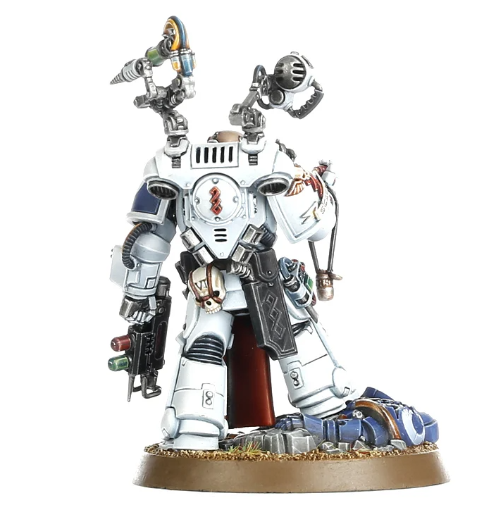 (200B) SPACE MARINES PRIMARIS APOTHECARY-1691860823.png