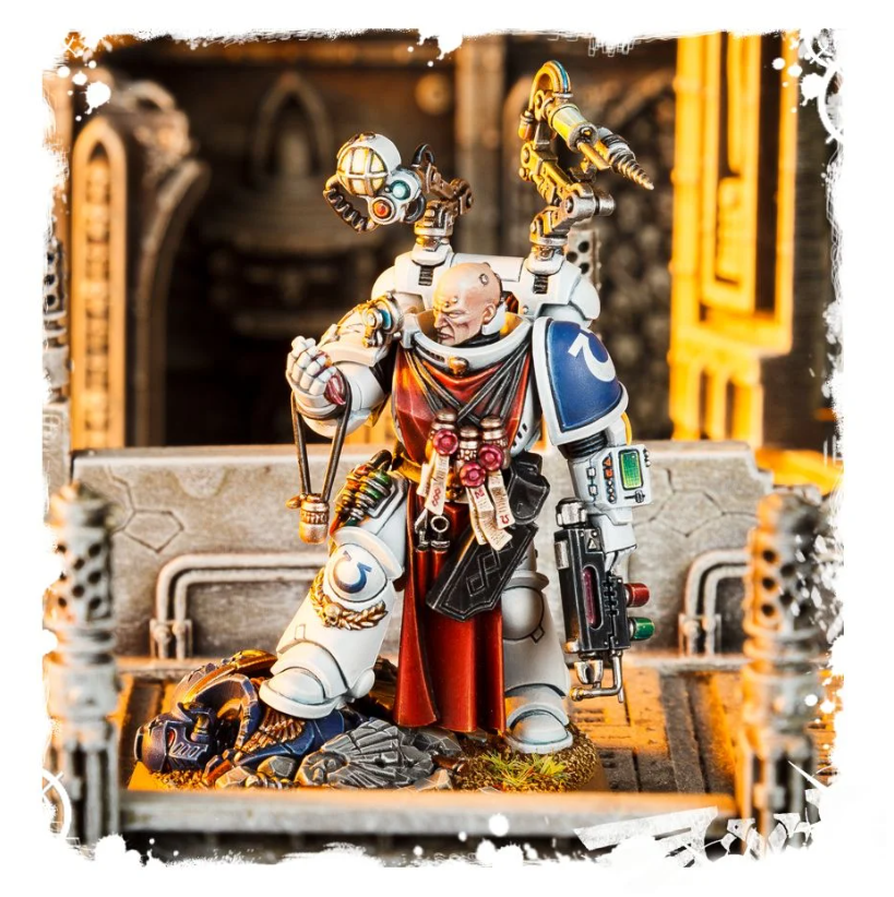 {200B} SPACE MARINES PRIMARIS APOTHECARY-1691860825.png
