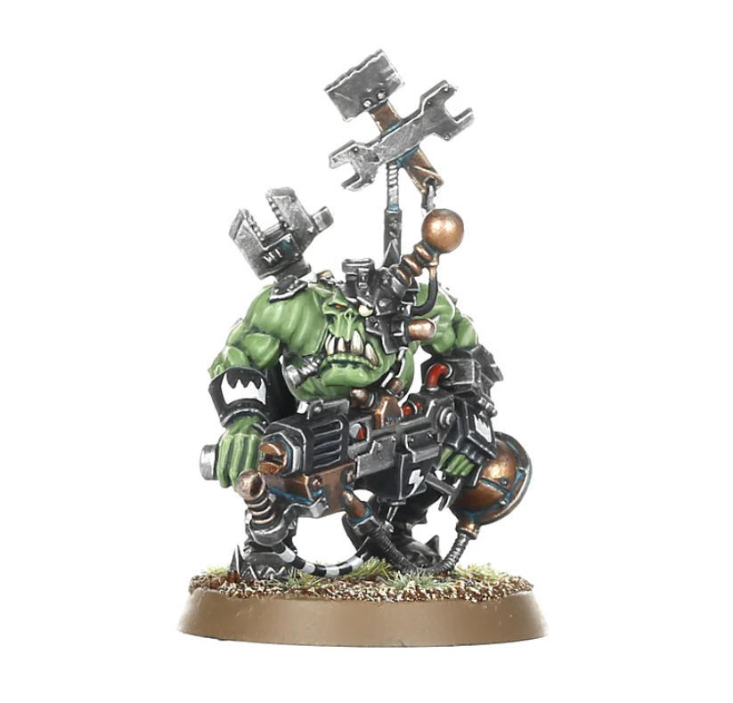 (200B) OrkS: Lootas-1691860968.png