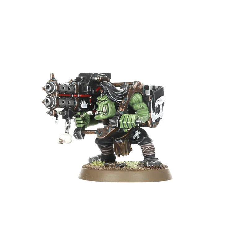 (200B) OrkS: Lootas-1691860969.png