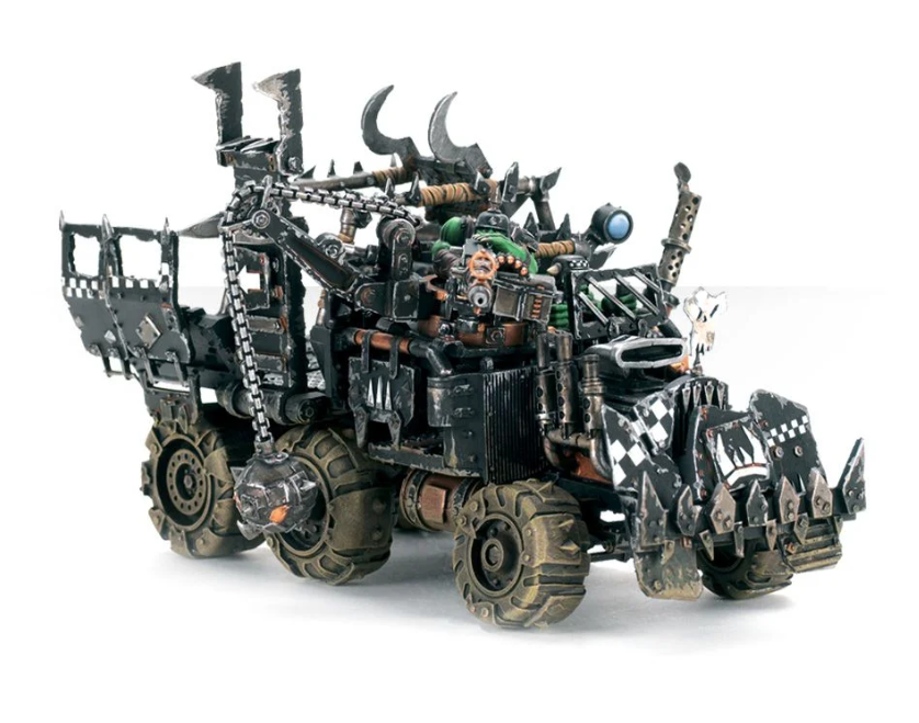 (200B) Orks: Trukk-1691861140.png