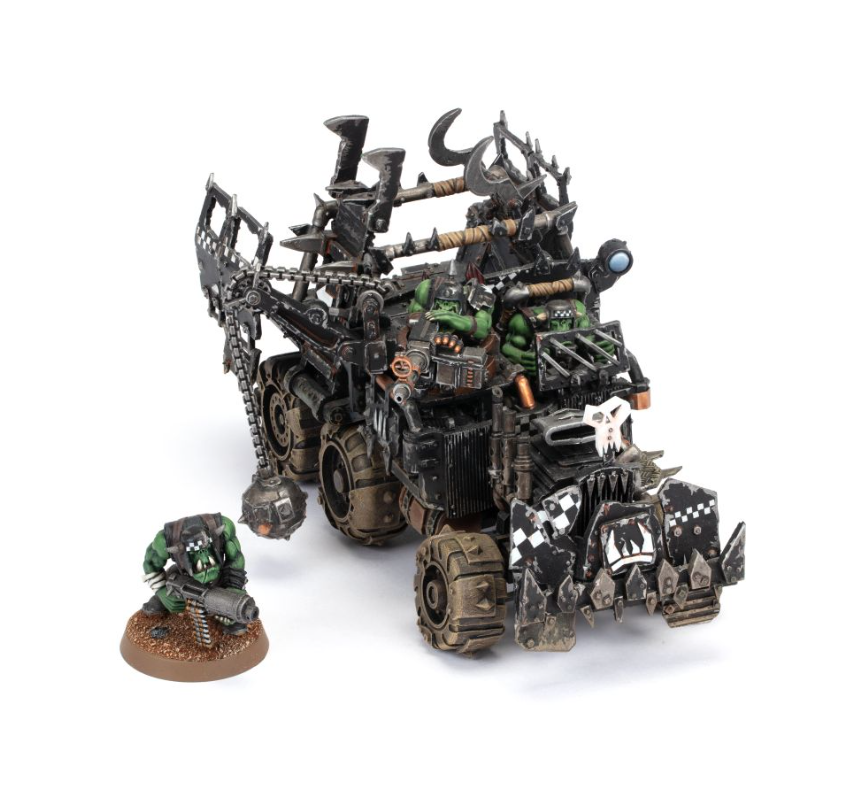 (200B) Orks: Trukk-1691861141.png