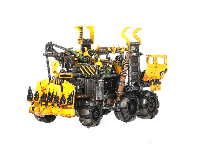 (200B) Orks: Trukk-1691861142.png