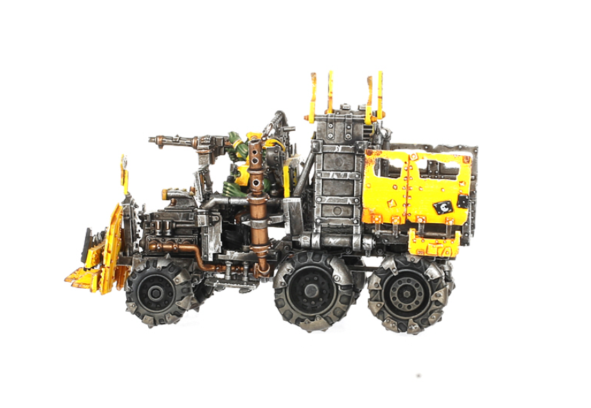 (200B) Orks: Trukk-1691861143.png