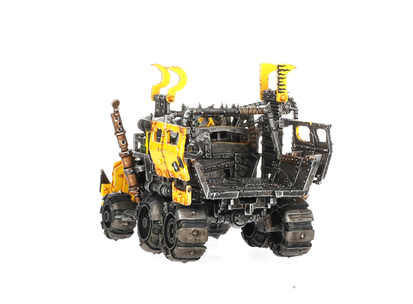 (200B) Orks: Trukk-1691861144.png