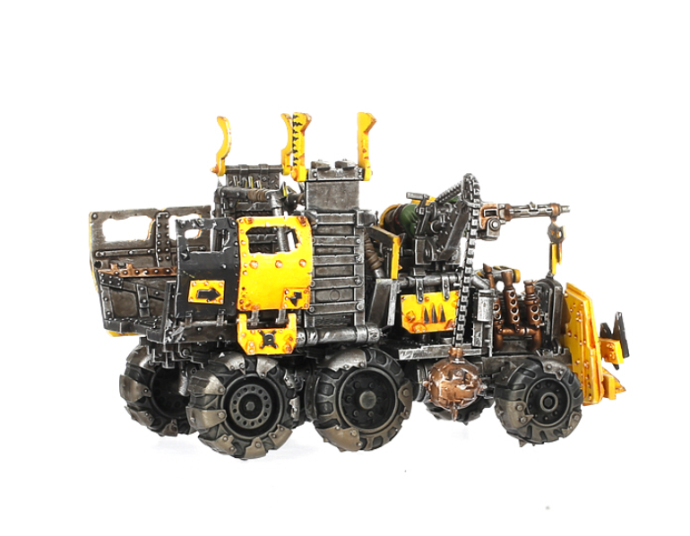 (200B) Orks: Trukk-1691861158.png