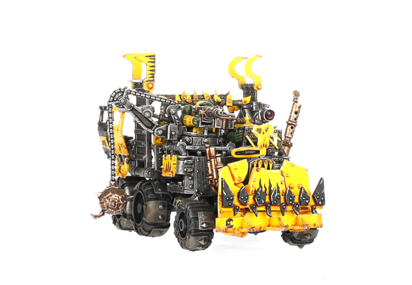 (200B) Orks: Trukk-1691861159.png