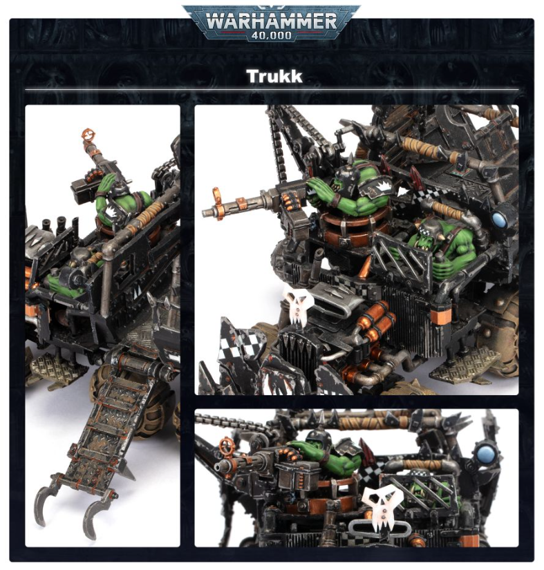 (200B) Orks: Trukk-1691861160.png