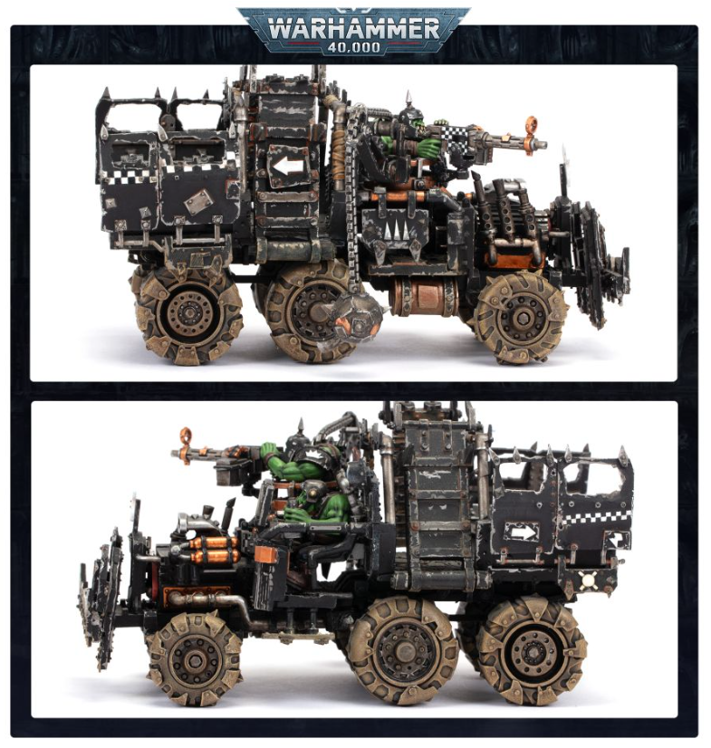 (200B) Orks: Trukk-1691861161.png