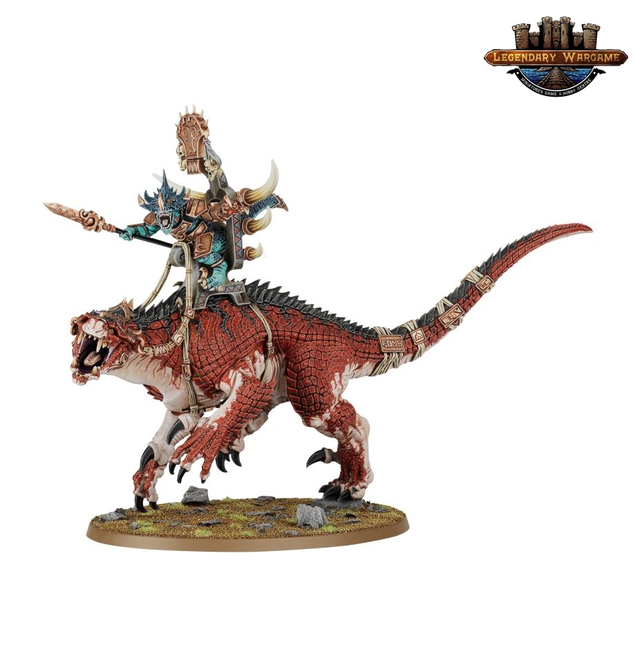 [GW] SPEARHEAD: SERAPHON-1693219215.jpg