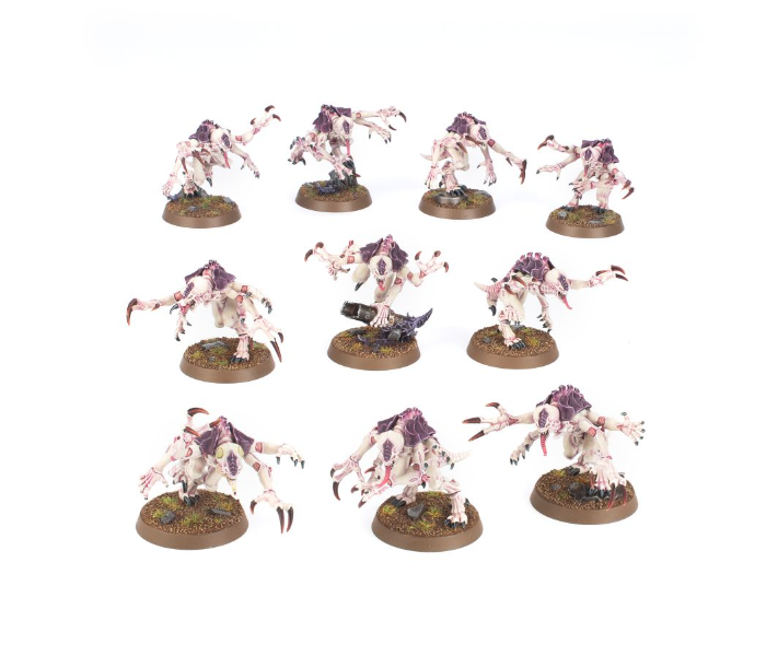 [GW] TYRANIDS: GENESTEALERS-1694682389.png