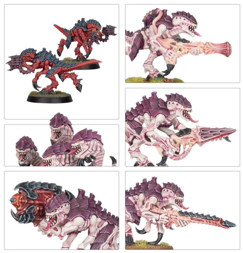 [GW] TYRANIDS: TERMAGANTS (NEW)-1694685570.png