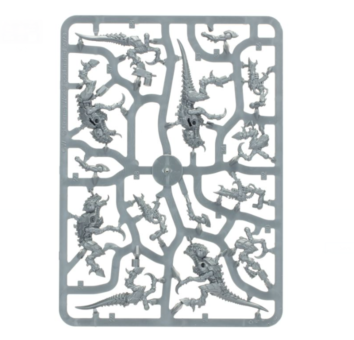 [GW] TYRANIDS: TERMAGANTS (NEW)-1694685572.png