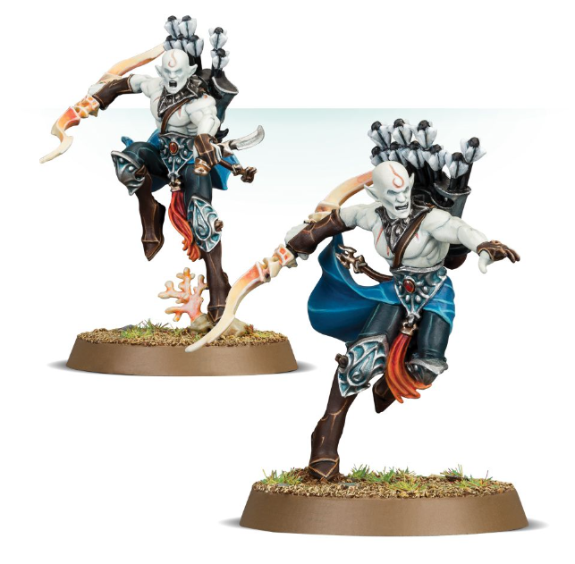 [GW] IDONETH DEEPKIN: NAMARTI REAVERS-1694686531.png