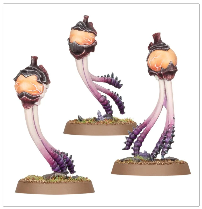 [GW] TYRANIDS: BIOVORE-1694686947.png