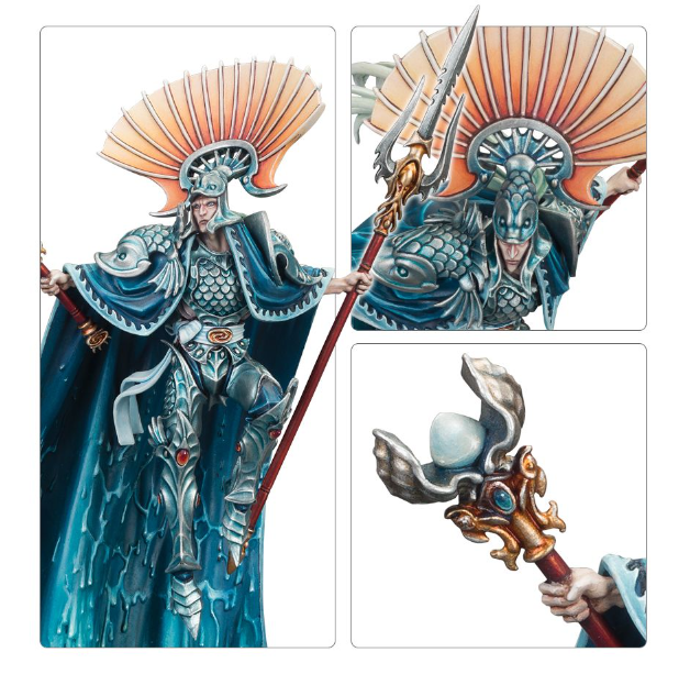 [GW] IDONETH DEEPKIN: EIDOLON OF MATHLANN-1694687193.png