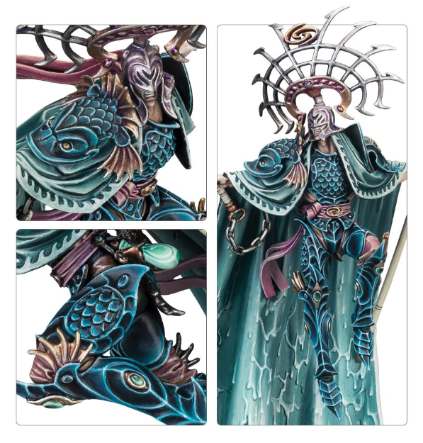 (GW) IDONETH DEEPKIN: EIDOLON OF MATHLANN-1694687194.png