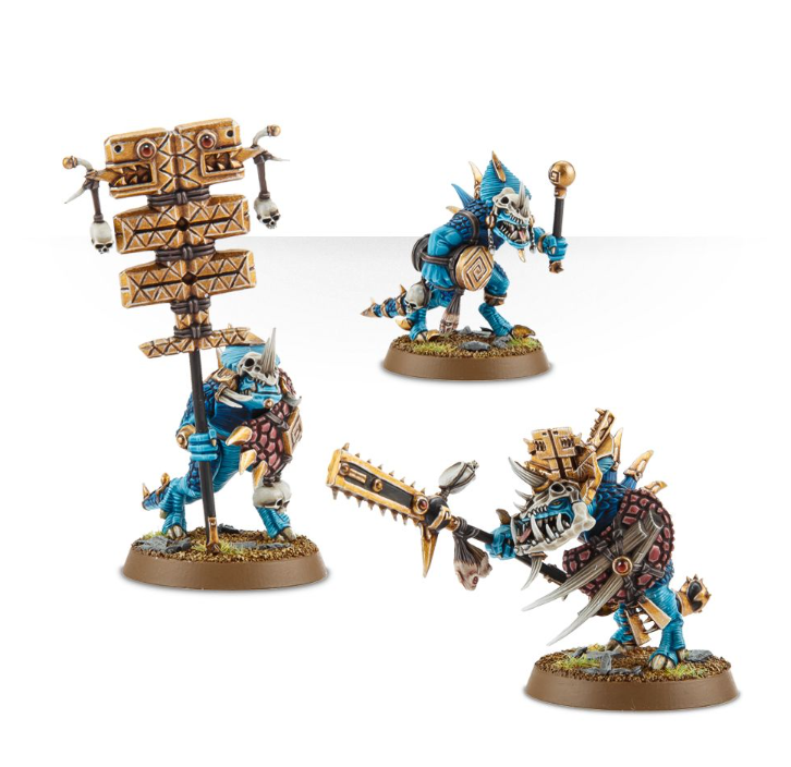 [GW] SERAPHON: SAURUS GUARD-1694687502.png