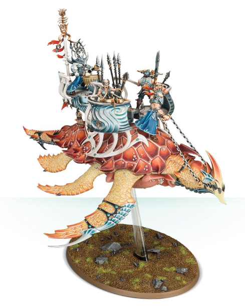 [GW] IDONETH DEEPKIN: AKHELIAN LEVIADON-1694688017.png