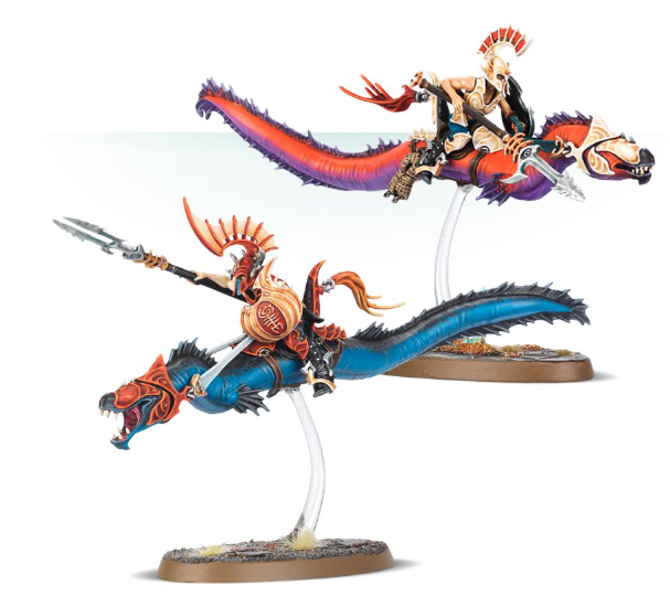 [GW] IDONETH DEEPKIN: Akhelian Morrsarr Guard-1694688530.png