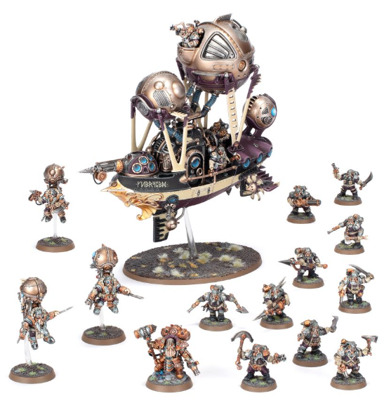 [GW] VANGUARD: KHARADRON OVERLORDS-1694689854.png