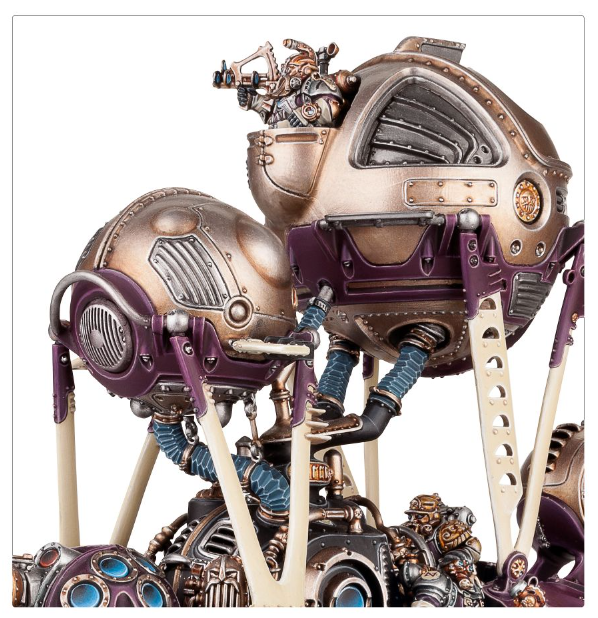 [GW] VANGUARD: KHARADRON OVERLORDS-1694689855.png