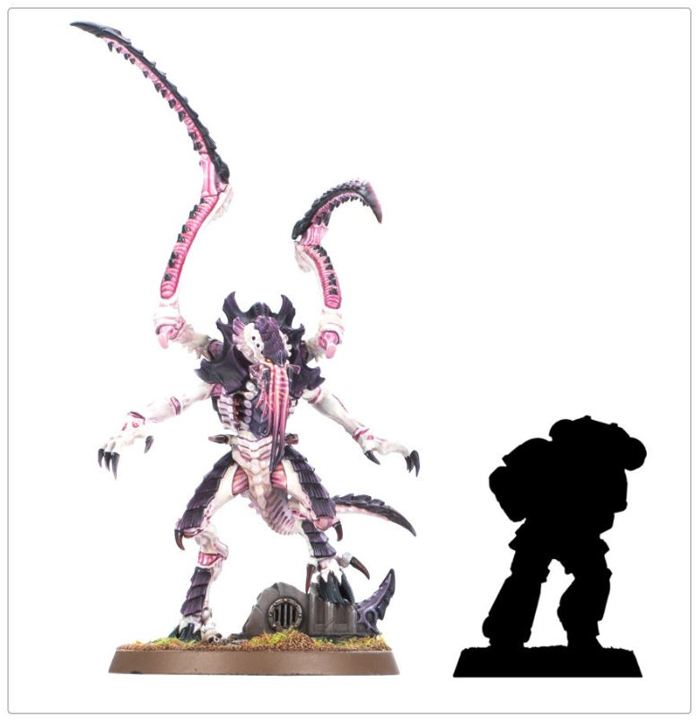 [GW]TYRANIDS: LICTOR-1694689965.png